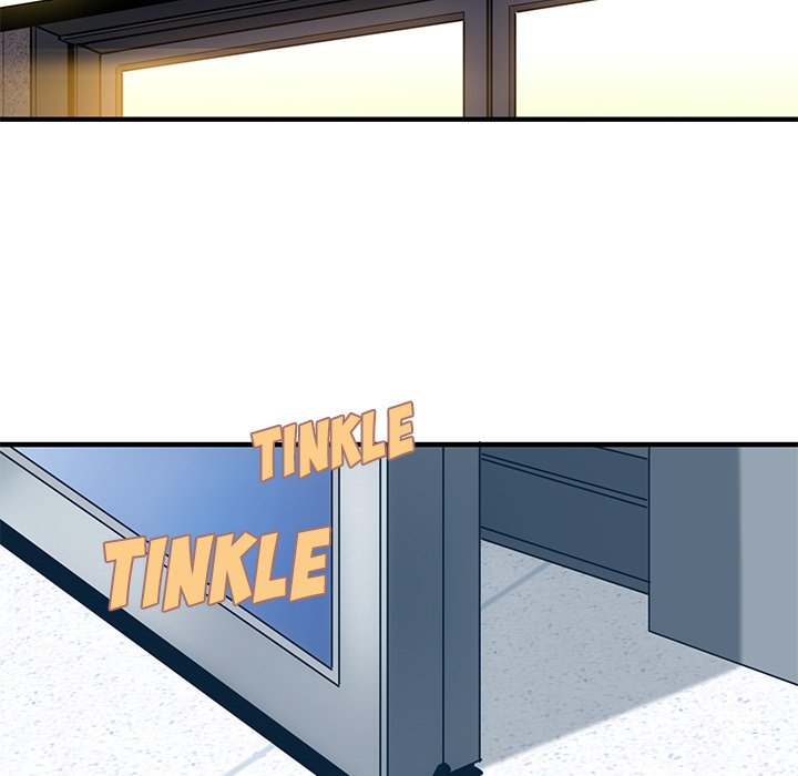 Dog on Patrol - Chapter 21 [photo 84] - MangaPorn