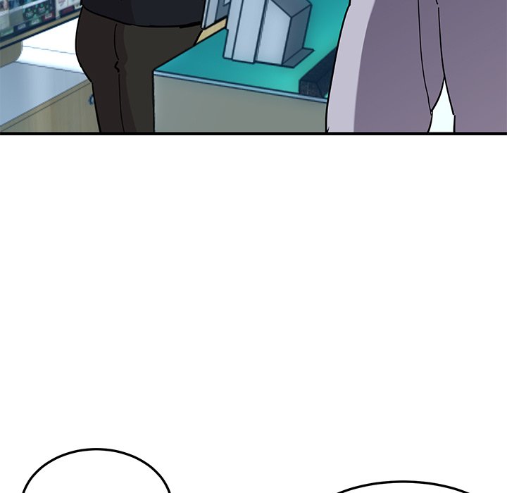 Dog on Patrol - Chapter 21 [photo 87] - MangaPorn