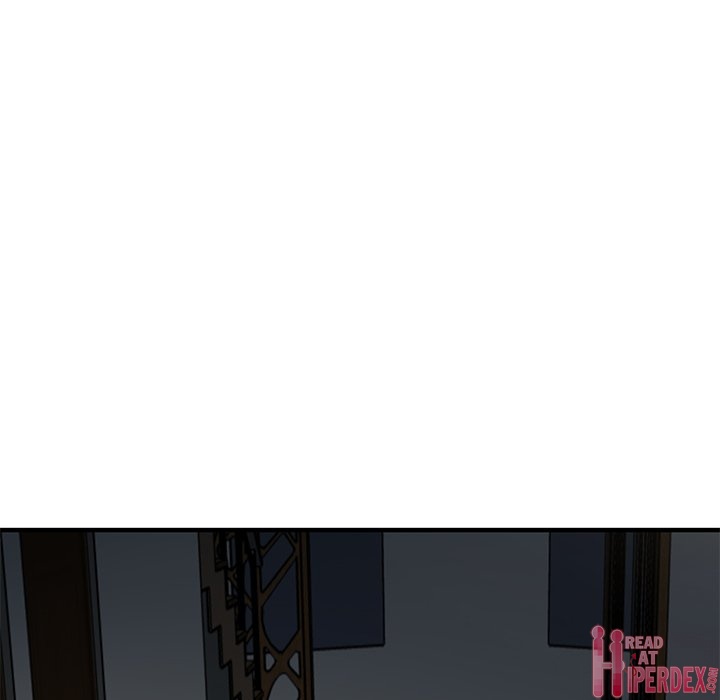 Dog on Patrol - Chapter 23 [photo 111] - MangaPorn