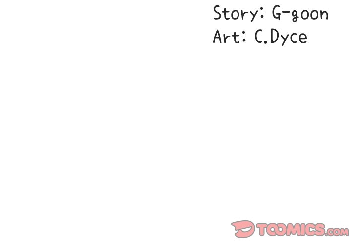 Dog on Patrol - Chapter 23 [photo 2] - MangaPorn