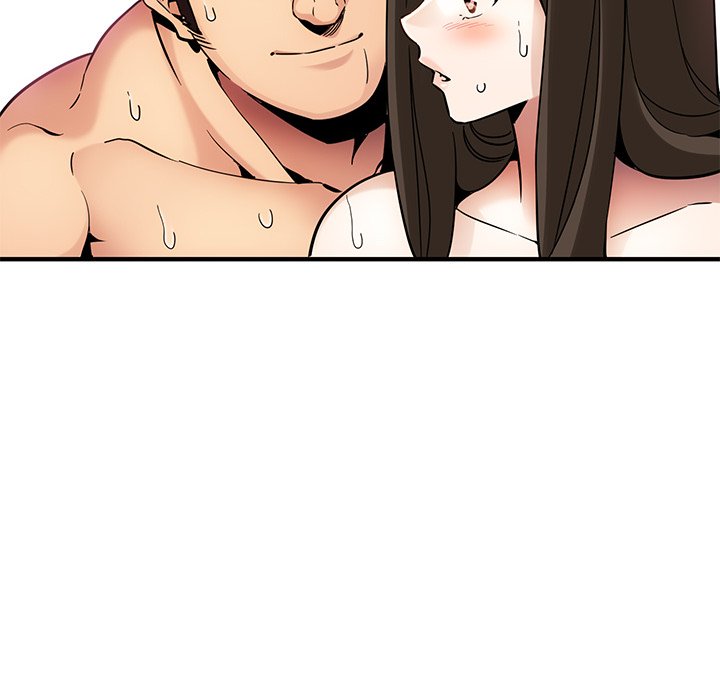 Dog on Patrol - Chapter 23 [photo 25] - MangaPorn