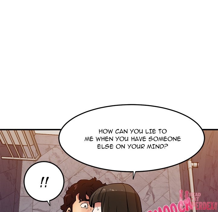 Dog on Patrol - Chapter 23 [photo 27] - MangaPorn
