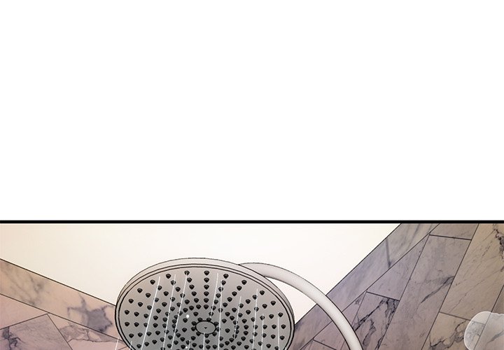 Dog on Patrol - Chapter 23 [photo 3] - MangaPorn