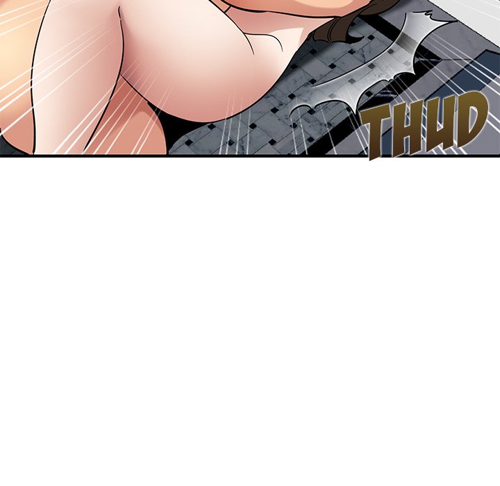 Dog on Patrol - Chapter 23 [photo 37] - MangaPorn