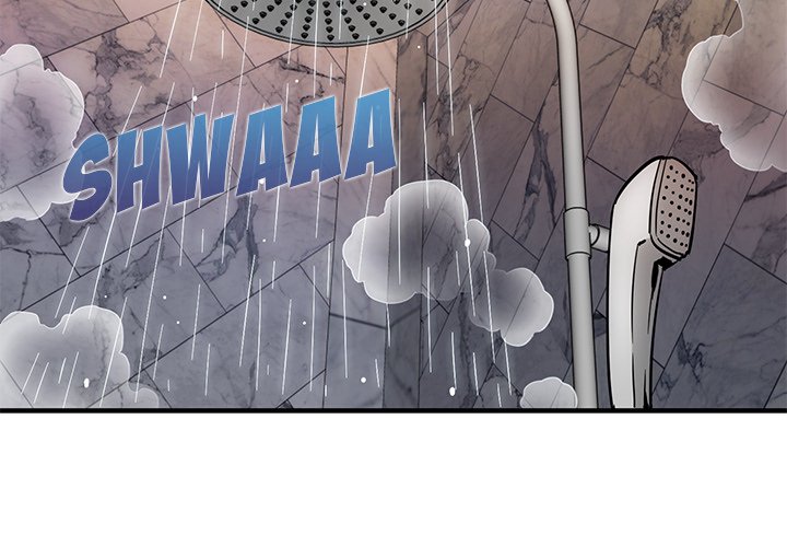 Dog on Patrol - Chapter 23 [photo 4] - MangaPorn