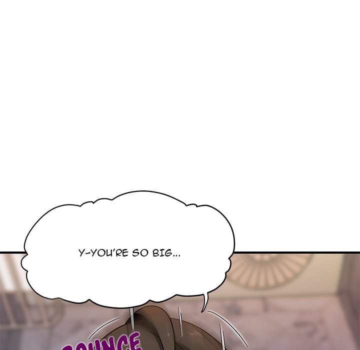 Dog on Patrol - Chapter 23 [photo 55] - MangaPorn