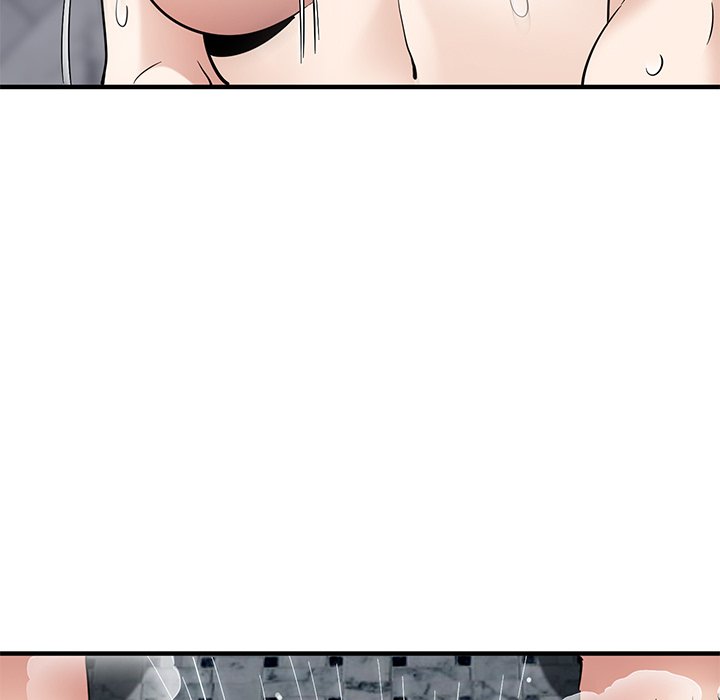 Dog on Patrol - Chapter 23 [photo 57] - MangaPorn