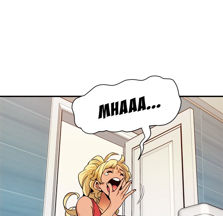 Dog on Patrol - Chapter 23 [photo 77] - MangaPorn