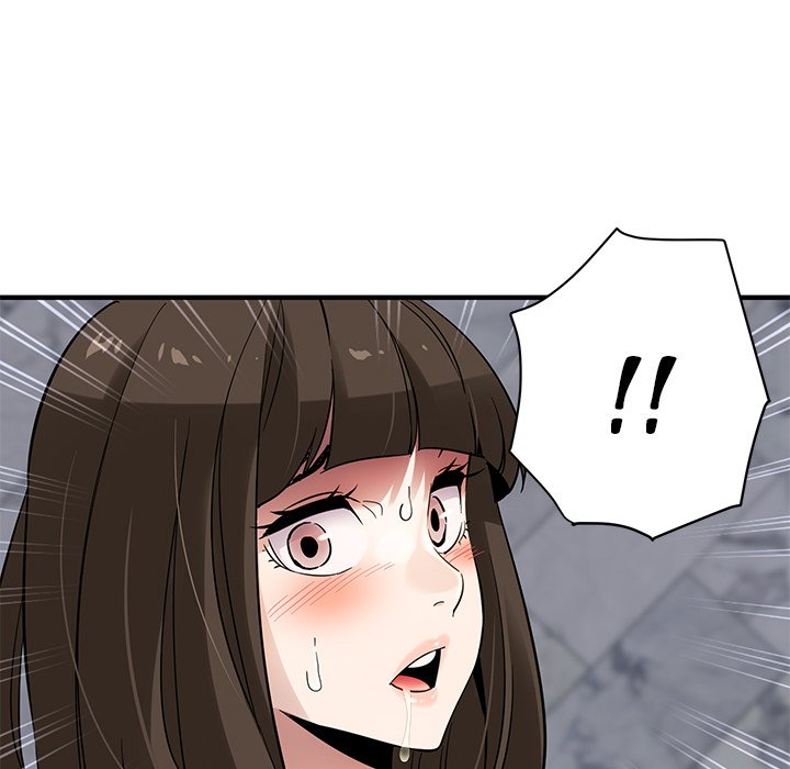 Dog on Patrol - Chapter 23 [photo 79] - MangaPorn