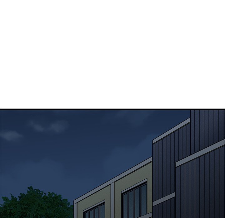 Dog on Patrol - Chapter 23 [photo 89] - MangaPorn