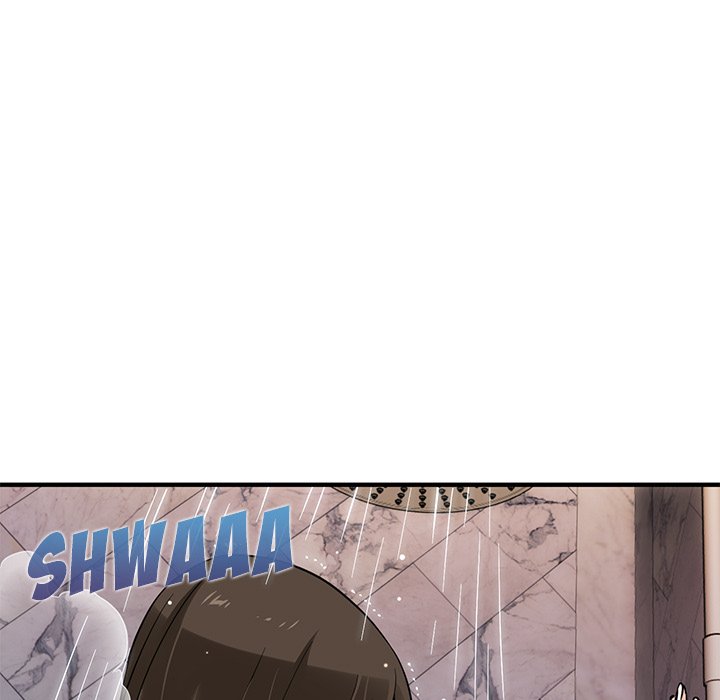 Dog on Patrol - Chapter 23 [photo 9] - MangaPorn