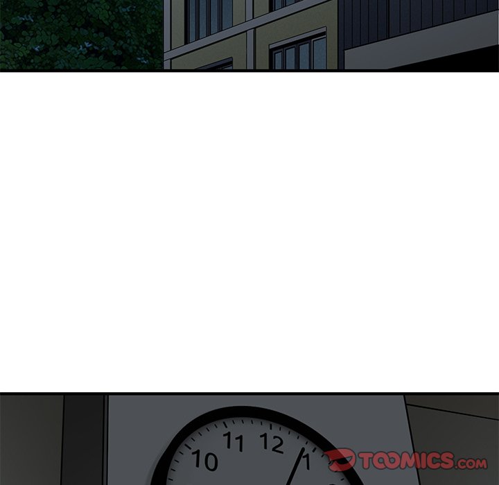 Dog on Patrol - Chapter 23 [photo 90] - MangaPorn