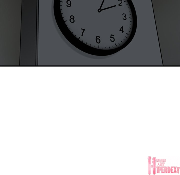 Dog on Patrol - Chapter 23 [photo 91] - MangaPorn