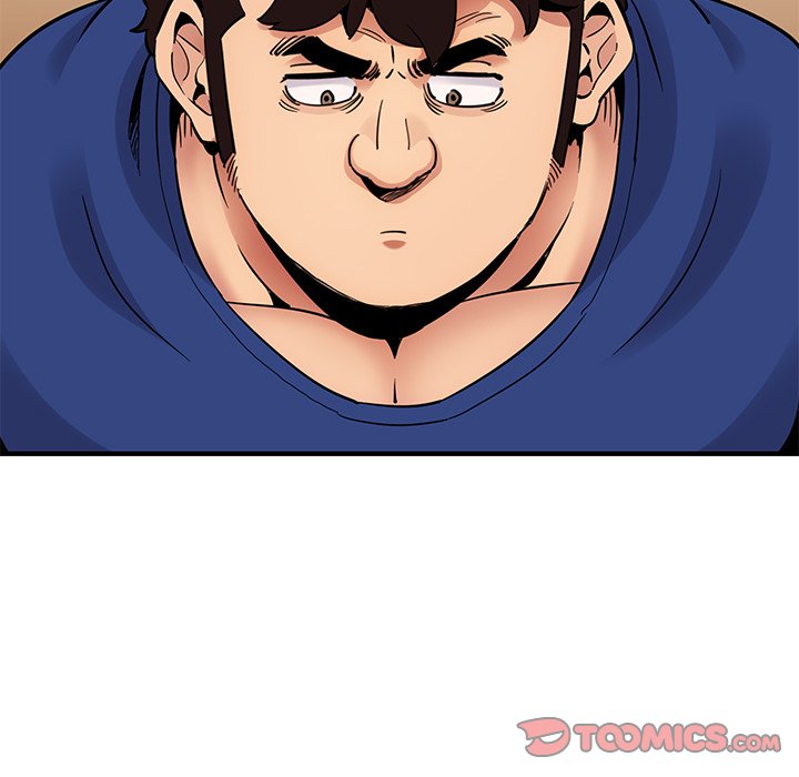 Dog on Patrol - Chapter 23 [photo 94] - MangaPorn