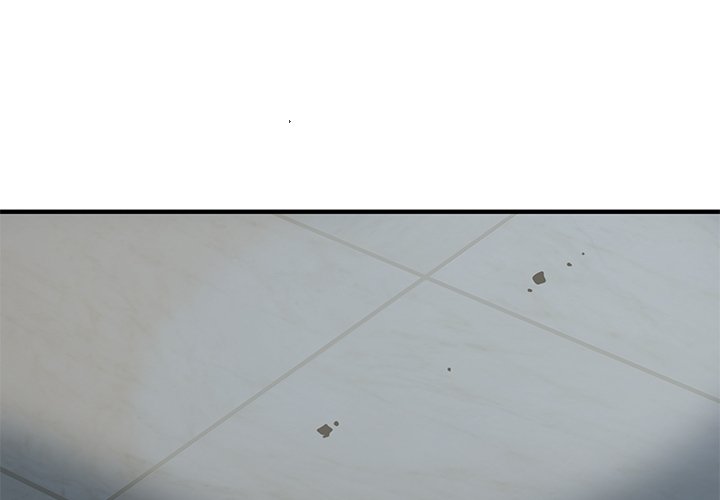 Dog on Patrol - Chapter 24 [photo 1] - MangaPorn