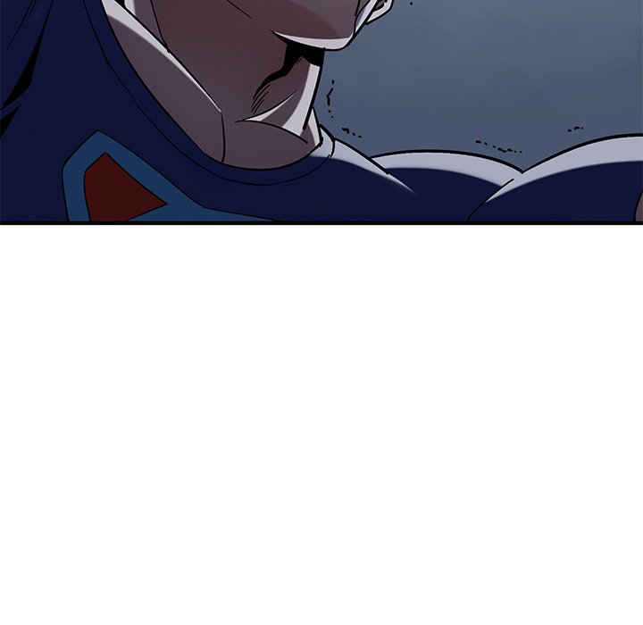 Dog on Patrol - Chapter 24 [photo 103] - MangaPorn