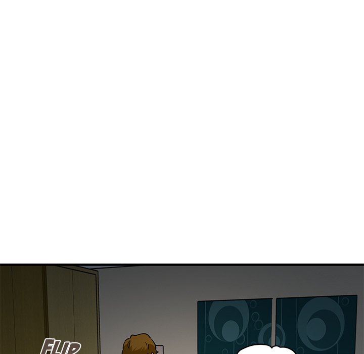 Dog on Patrol - Chapter 24 [photo 105] - MangaPorn