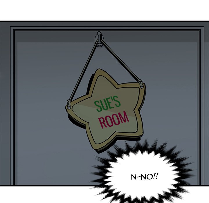 Dog on Patrol - Chapter 24 [photo 11] - MangaPorn