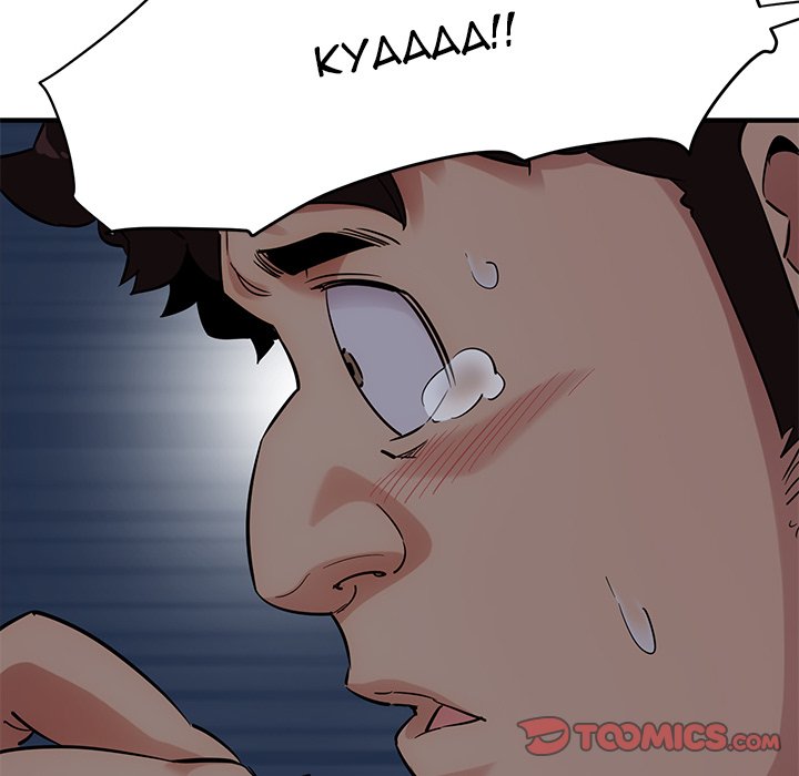 Dog on Patrol - Chapter 24 [photo 118] - MangaPorn