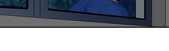 Dog on Patrol - Chapter 24 [photo 120] - MangaPorn