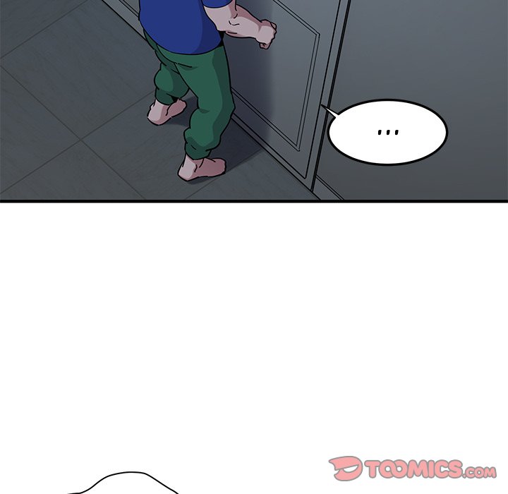 Dog on Patrol - Chapter 24 [photo 18] - MangaPorn