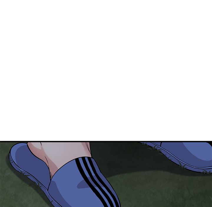 Dog on Patrol - Chapter 24 [photo 24] - MangaPorn