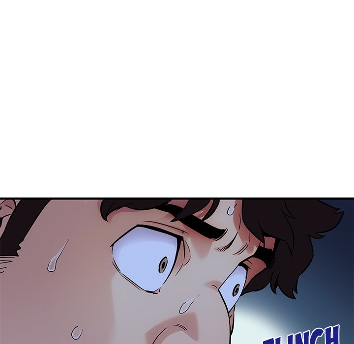 Dog on Patrol - Chapter 24 [photo 31] - MangaPorn