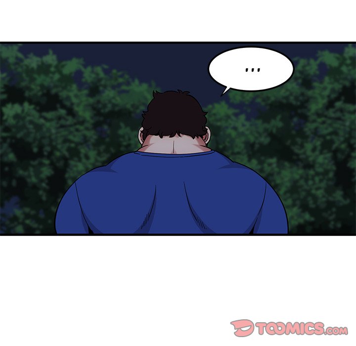 Dog on Patrol - Chapter 24 [photo 38] - MangaPorn