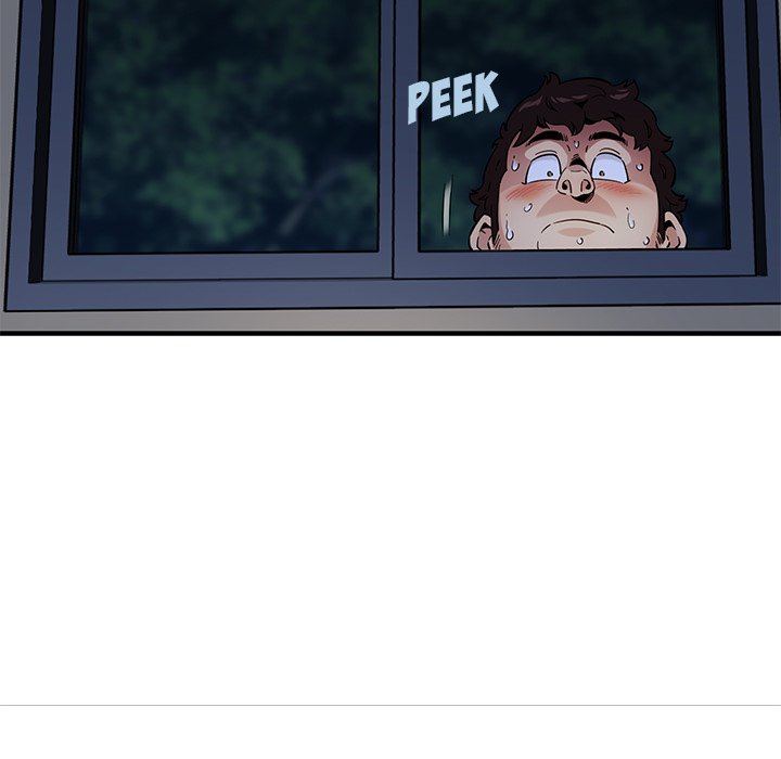 Dog on Patrol - Chapter 24 [photo 43] - MangaPorn