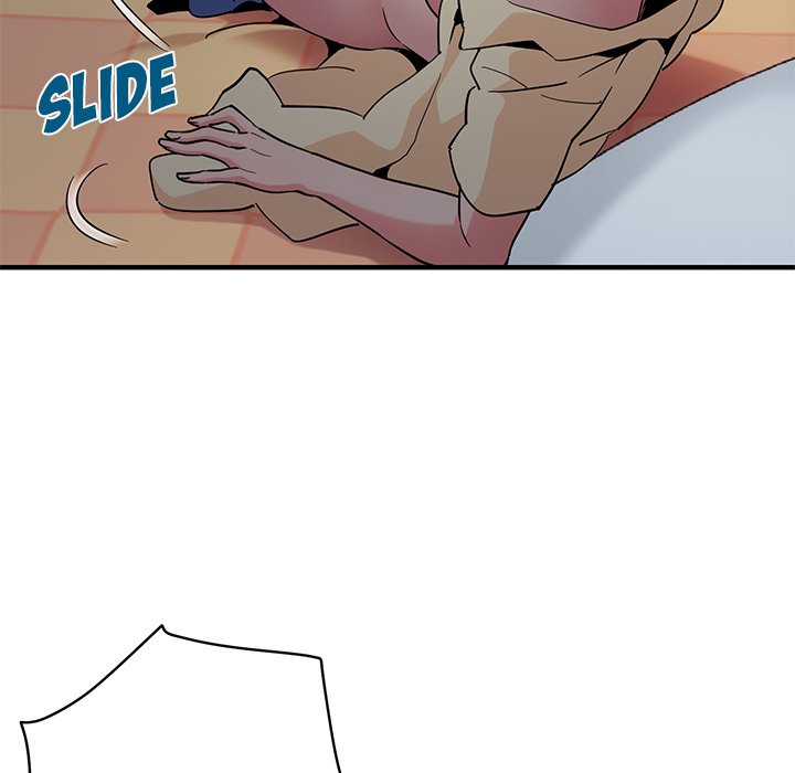 Dog on Patrol - Chapter 24 [photo 60] - MangaPorn