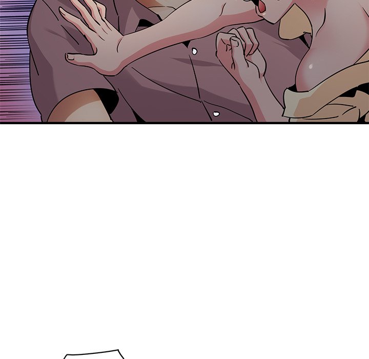 Dog on Patrol - Chapter 24 [photo 63] - MangaPorn