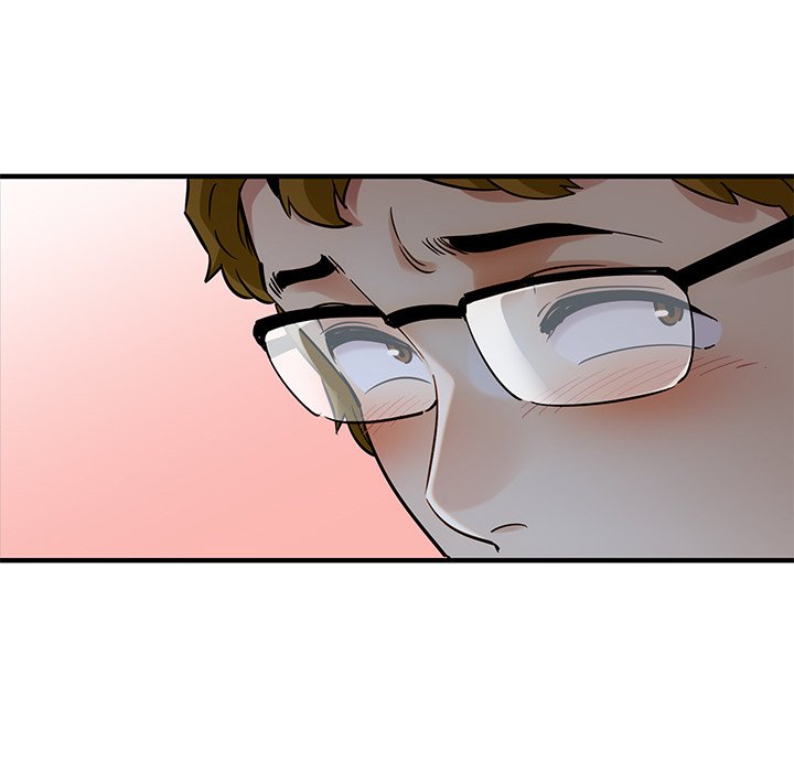 Dog on Patrol - Chapter 24 [photo 72] - MangaPorn