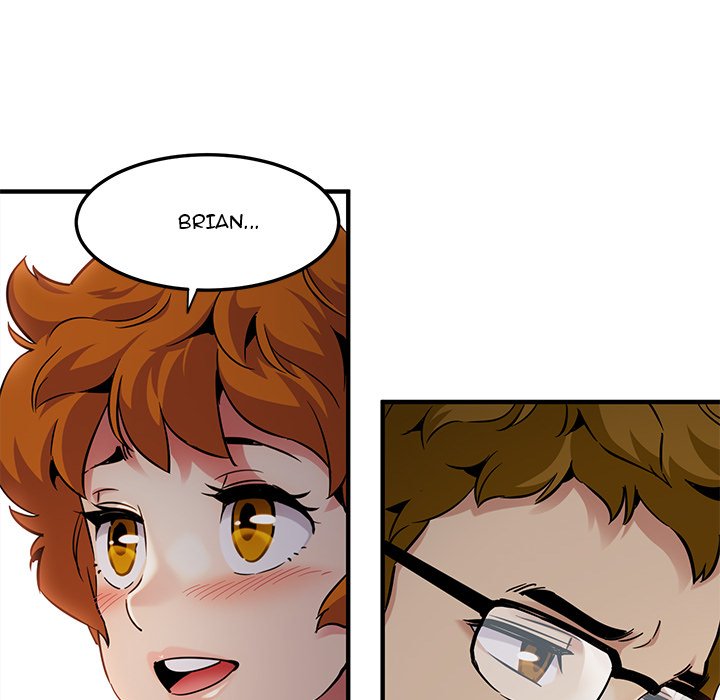 Dog on Patrol - Chapter 24 [photo 76] - MangaPorn