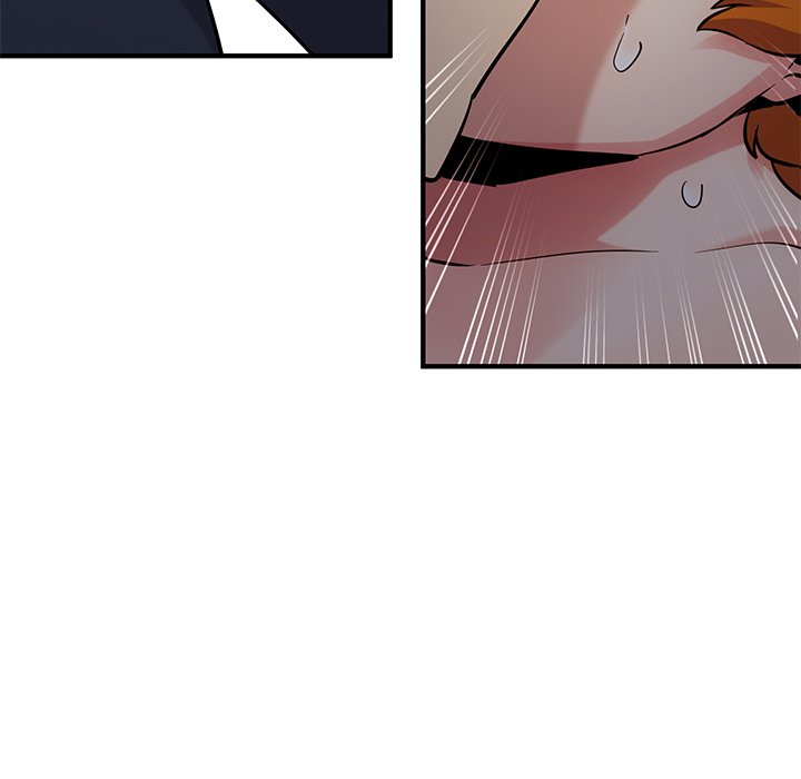 Dog on Patrol - Chapter 24 [photo 81] - MangaPorn