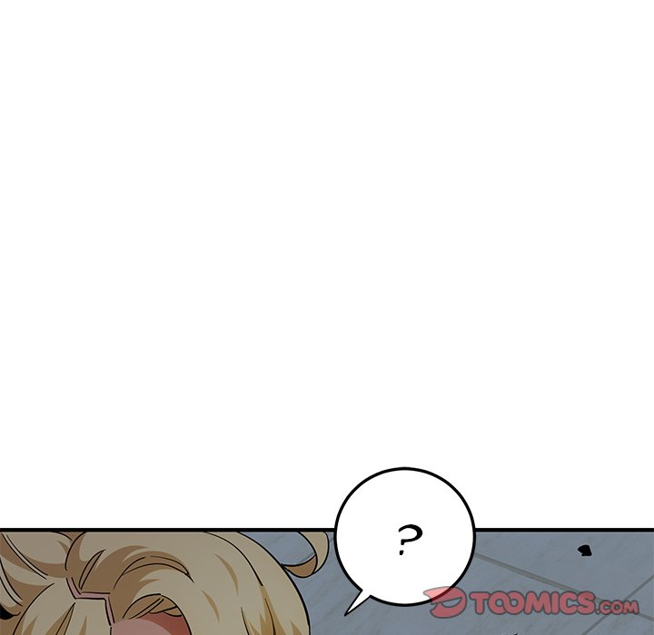 Dog on Patrol - Chapter 25 [photo 102] - MangaPorn