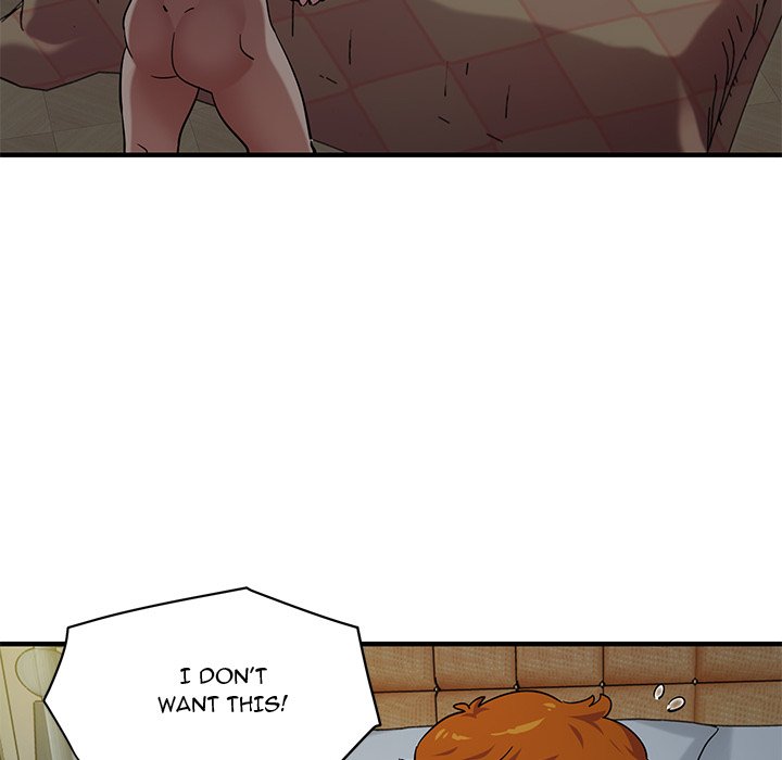 Dog on Patrol - Chapter 25 [photo 12] - MangaPorn