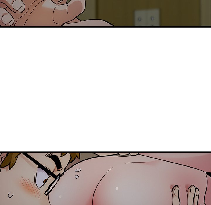 Dog on Patrol - Chapter 25 [photo 20] - MangaPorn