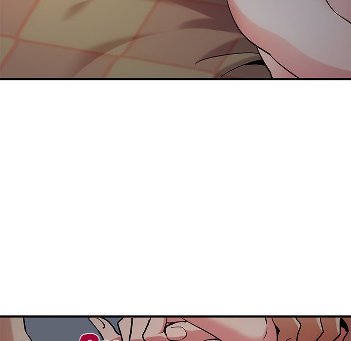 Dog on Patrol - Chapter 25 [photo 25] - MangaPorn