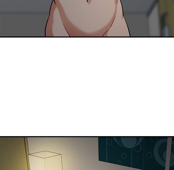 Dog on Patrol - Chapter 25 [photo 5] - MangaPorn