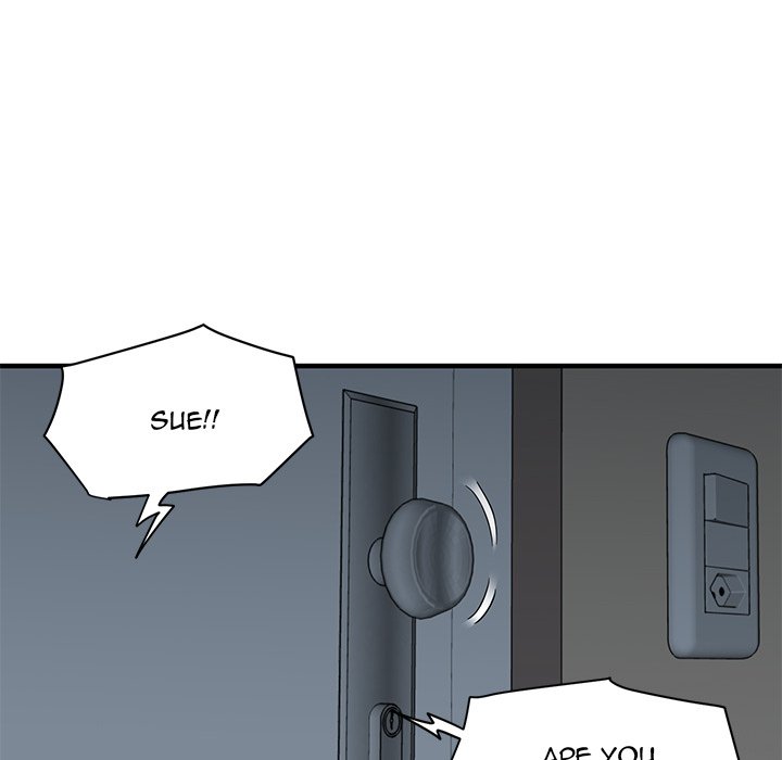 Dog on Patrol - Chapter 25 [photo 63] - MangaPorn