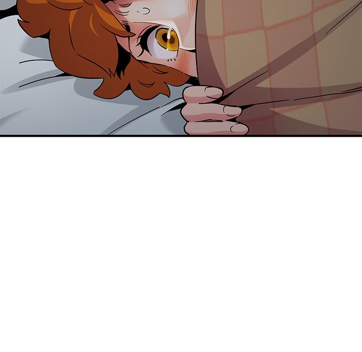 Dog on Patrol - Chapter 25 [photo 68] - MangaPorn