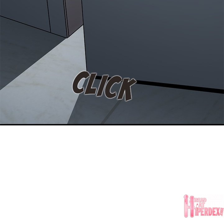 Dog on Patrol - Chapter 25 [photo 71] - MangaPorn