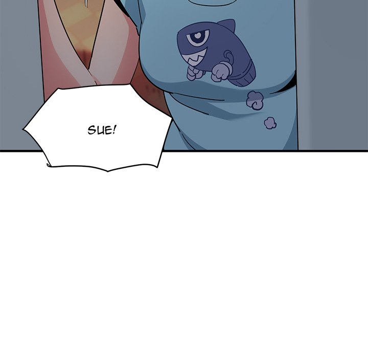 Dog on Patrol - Chapter 25 [photo 75] - MangaPorn