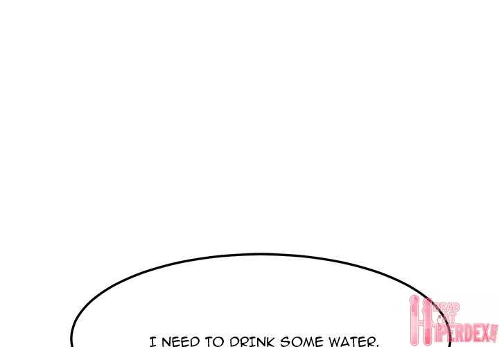 Dog on Patrol - Chapter 26 [photo 1] - MangaPorn