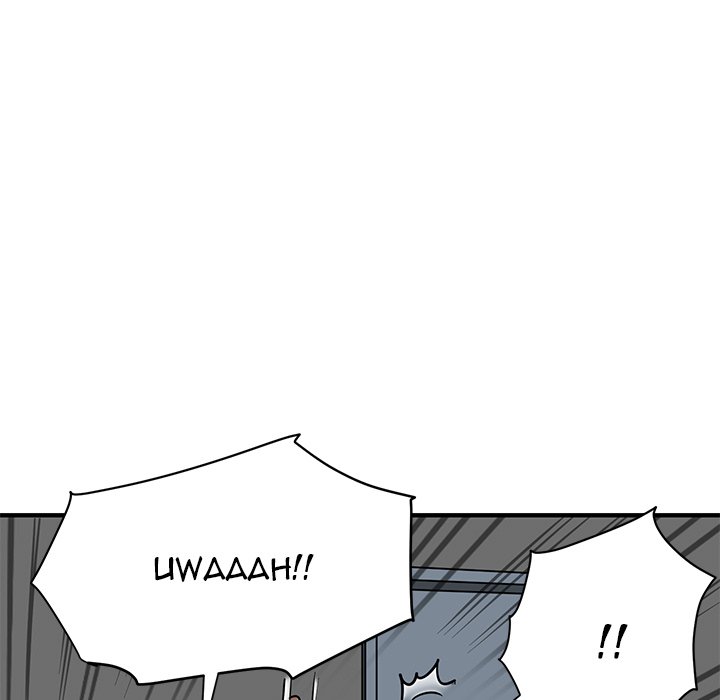 Dog on Patrol - Chapter 26 [photo 13] - MangaPorn