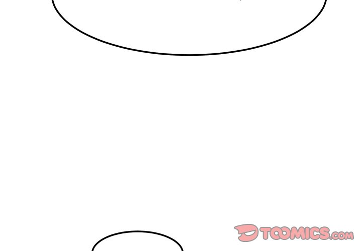 Dog on Patrol - Chapter 26 [photo 2] - MangaPorn