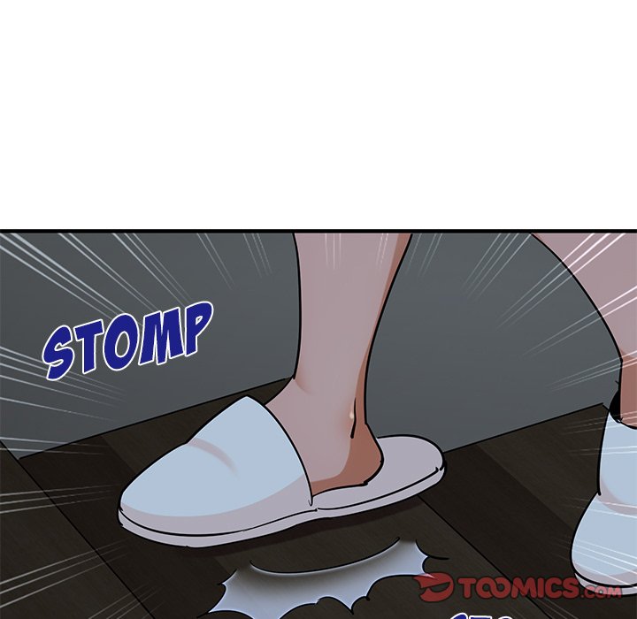 Dog on Patrol - Chapter 26 [photo 42] - MangaPorn