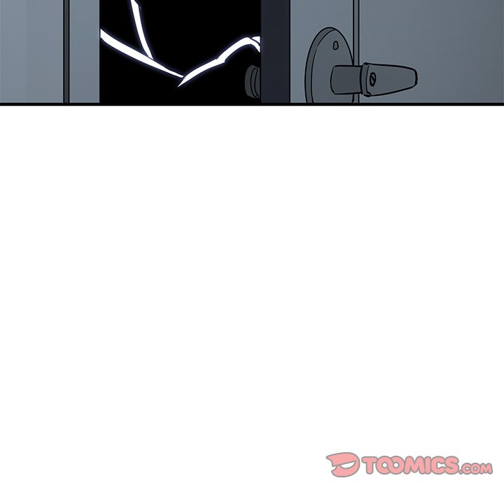 Dog on Patrol - Chapter 26 [photo 50] - MangaPorn