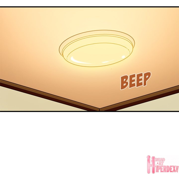 Dog on Patrol - Chapter 26 [photo 51] - MangaPorn