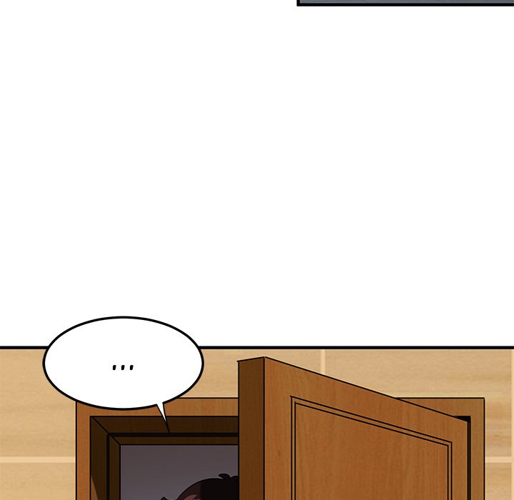 Dog on Patrol - Chapter 26 [photo 59] - MangaPorn